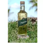 CACHAÇA MATUTA EMBURANA  300 ML