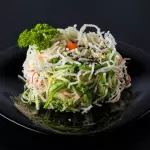 DINAMITA SALAD ESPECIAL