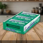 CHICLETE MENTOS