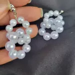 Aretes Imani
