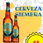 Siembra