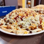 La Nacional