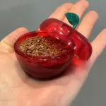 Maçã