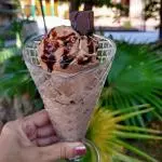 HELADOS