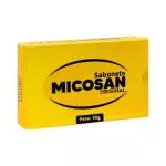 Sabonete - Micosan 90g