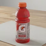 Gatorade
