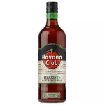 HAVANA CLUB EDICIÓN D