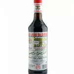 CONHAQUE ALCATRÃO SÃO JOÃO DA BARRA
