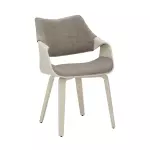 Silla Premier Emma