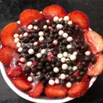 Açaí Baby