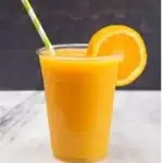 JUGO NARANJA LITRO