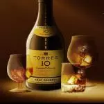 TORRES10 litro