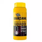 Bardahl RADIADOR de 350 ml  C/30