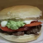 Italiano