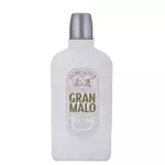 Gran Malo Horchata 750ml