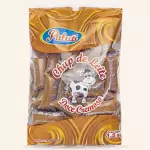 Chup Doce de Leite (959)