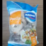 KIT PAELLA
