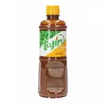 TAJIN CHAMOY 475 ML