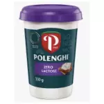 REQUEIJAO CREM POLENGUI ZERO LACT