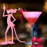Pantera rosa