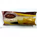 MASSA ROLO 1KG