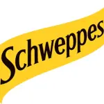 Schweppes
