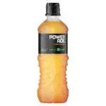 ISOTÔNICO POWERADE TANGERINA