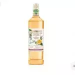 Vodka jasmine smirnoff 998ml