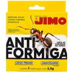JIMO Anti-Formiga