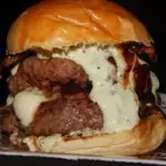 Duplo do Cheff