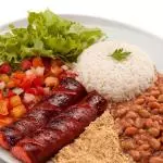 COMERCIAL DE CALABRESA