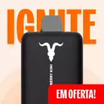 V155 | 15.500 PUFF 💨