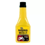 Bardahl 2T aditivo de 350 ml  C/30