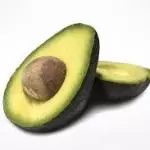 AGUACATE