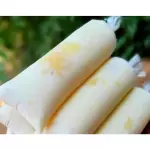 Delicia de Abacaxi