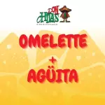 Paquete Niños 3
