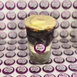 DOIS AÇAI DE 500ML.
