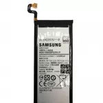 Samsung S7