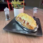 El Perro