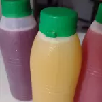 Suco 300ml