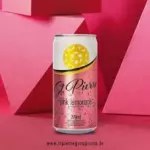 PINK LIMONADE