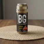BAIXA GASTRONOMIA BG 473ML