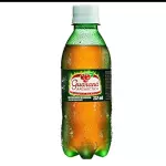 Guarana 200ml