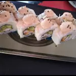 EBI EBI ROLLO