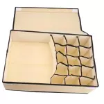 ORGANIZADOR MULTIUSOS