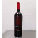 Vino tinto Apothic
