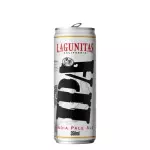 Lagunitas Ipa 350ml