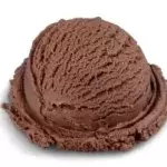 Chocolate Fino Don Diego