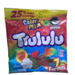 Trululú Love