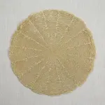 INDIVIDUAL DORADO 50420-7